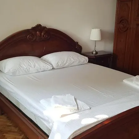 Interbelic Km0 Constanţa