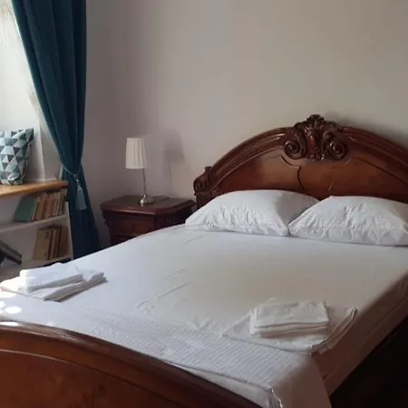 Interbelic Km0 * Constanţa