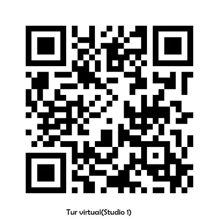 Interbelic Km0 Constanţa