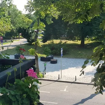 Interbelic Km0 * Constanţa