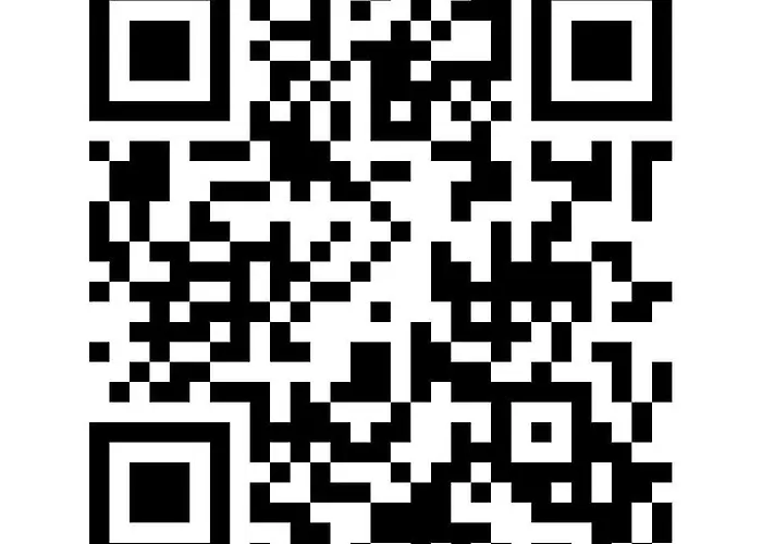 Interbelic Km0 コンスタンツァ