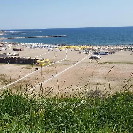 Interbelic Km0 Constanta