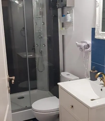 Interbelic Km0 Constanţa