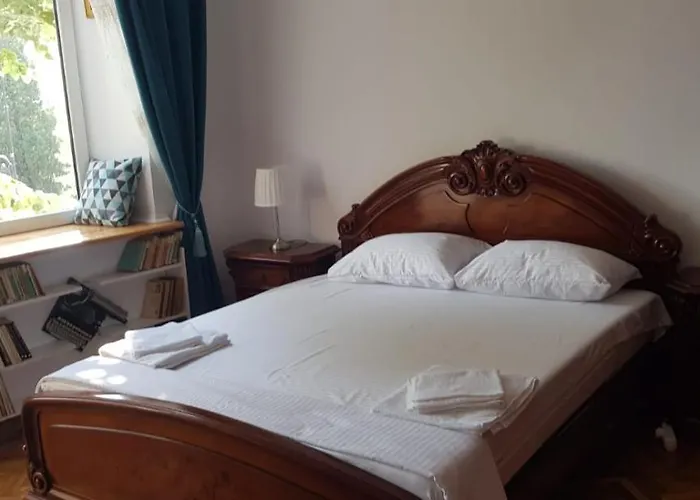 Interbelic Km0 * Constanţa