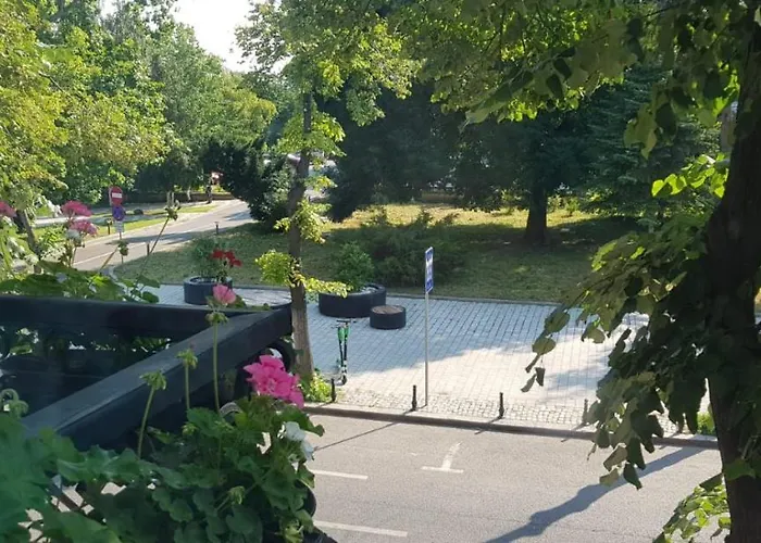 Interbelic Km0 * Constanţa